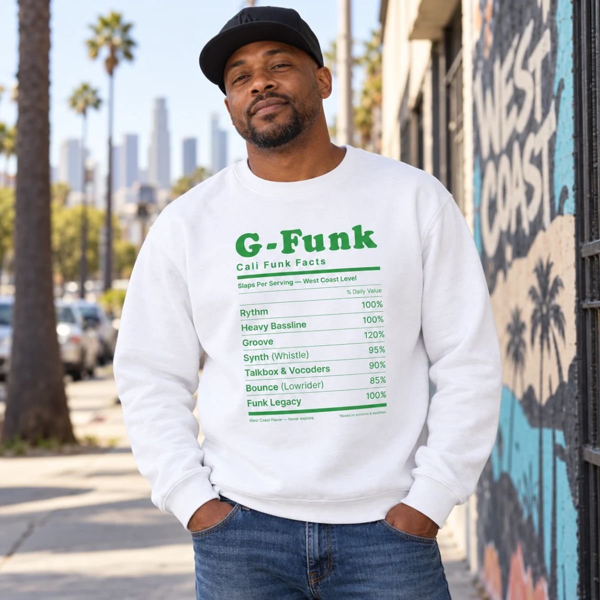 Sweat-G-Funk-Groove-Facts-Mockup-Lifestyle