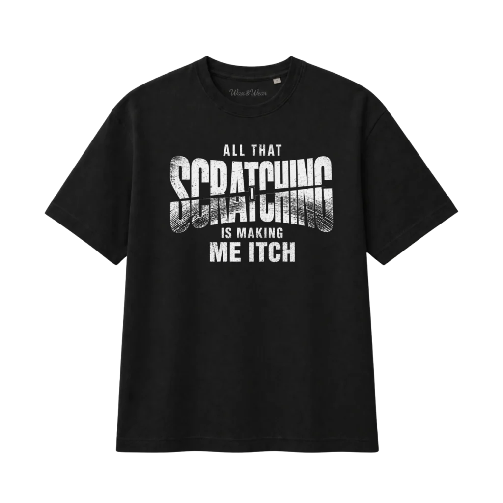 Visuels_Compléments_T_Shirt_Mockup_1200x1200 (2)