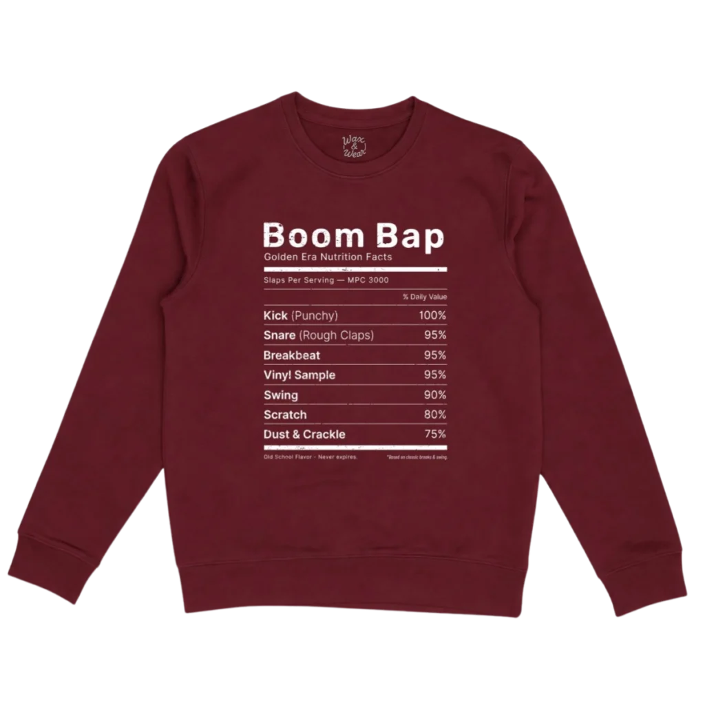 Sweat-Boom-Bap-Groove-Facts-Choisis-Ton-Univers-Desktop